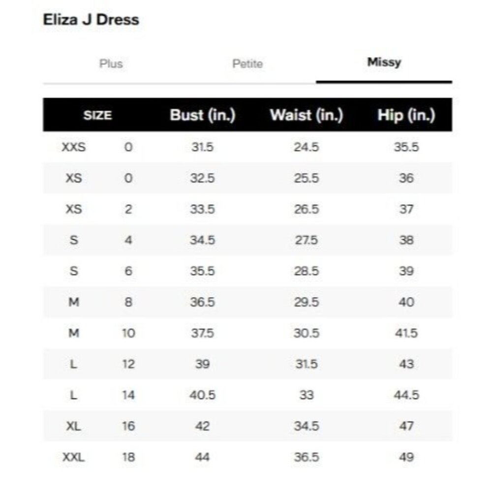 Eliza J Womens Floral Print Ruffled Halter Maxi Dress Blush Pink Size 6 NWT - Picture 5 of 5